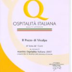 Premio-ospitalità-italiana-2017-camera-commercio-ancona